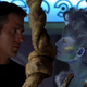 Image for article titled Farscape: “Rhapsody In Blue”/“The Flax”